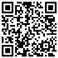 QR Code for bitcoin:bitcoin:3Bjbb8dWA2HqEPUc1W3BTRzaBATEDf18G9