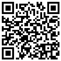 QR Code for bitcoin:bitcoin:3Bjcu8XfpgYkKWkafBfKQ25iVdPAnpTiWk