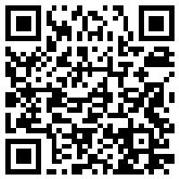 QR Code for bitcoin:bitcoin:3BjexStnYahDidCDoZMVcepscPmvtCwhoD