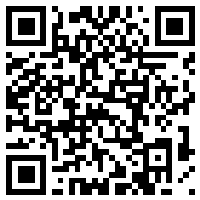 QR Code for bitcoin:bitcoin:3Bjf5B73PrhM5ADLnHaKcdMrvW8J5L5W9B
