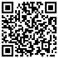 QR Code for bitcoin:bitcoin:3BjmPdkPoWND8ps4PachLgKXTgZYLaKUUs