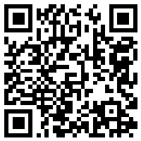 QR Code for bitcoin:bitcoin:3BjoDbyXxegj9mf7fUM5a6hdZmV2Z775ti