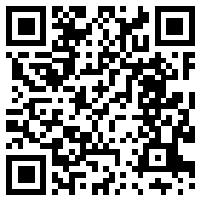 QR Code for bitcoin:bitcoin:3BjpEBkcr9mKoigctTfthSgY5QsE8NCDPw