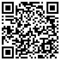 QR Code for bitcoin:bitcoin:3BjrbftP9bHScv6ib5M3jFzL6x8VsNd8Hg