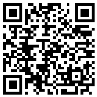 QR Code for bitcoin:bitcoin:3BjsAe2hYqqLWhJcqa1DaFNEkjGGZ3m1zm
