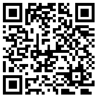 QR Code for bitcoin:bitcoin:3BjvuGENxL7Y3o8VC2r6Z4E9Arri6NSfjd