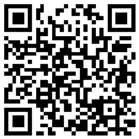 QR Code for bitcoin:bitcoin:3BjwUDbX8mqf2VpFtcYSCxug9aHyCrtxFe