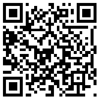 QR Code for bitcoin:bitcoin:3BjyWpVthvptRTFYYhd5mFCcHRtkX699iQ