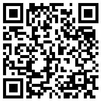 QR Code for bitcoin:bitcoin:3BjzTiGPvXTx8auteTziL77iu7YFZUkkyu