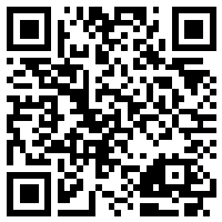 QR Code for bitcoin:bitcoin:3Bk2SgkycjvCd9JC6N74wtqiCybNPrpmR2