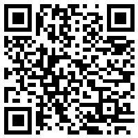 QR Code for bitcoin:bitcoin:3Bk4RErY72ncpe3Yvx8ffscC2p7vk63RW5