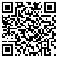 QR Code for bitcoin:bitcoin:3BkBd5tmsaGPguvswnJM6817i1bcwTCdFQ