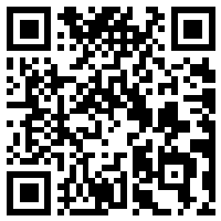 QR Code for bitcoin:bitcoin:3BkBtuoMiYWgW8FrJEYwJdowGF3jRaRQRf