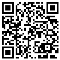 QR Code for bitcoin:bitcoin:3BkFRFrmUnBWBJN9gL4zTuskoLVf2K5LXn
