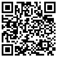 QR Code for bitcoin:bitcoin:3BkNbPvE8d2e9GLbeFK9G6nZQknjpsWLw8