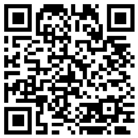 QR Code for bitcoin:bitcoin:3BkRoQJZYfMpx2w4DDnrQbe2VWaZuanDNs