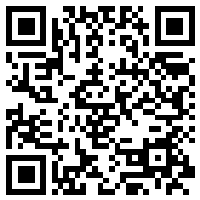 QR Code for bitcoin:bitcoin:3BkWMEWNw26DhdMBihW3ksF681Ydfoha3L