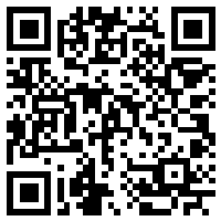 QR Code for bitcoin:bitcoin:3BkYx2rtUbtR55bmRyeddU5xYfNc6GjRS8