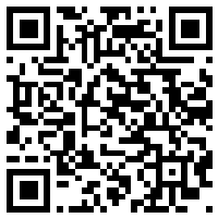 QR Code for bitcoin:bitcoin:3BkayMUcLCKRCs1NGrU6nboGZGVTxQr5LP