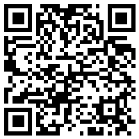QR Code for bitcoin:bitcoin:3BkhsbyL7EqrEcDGKBaMmr5nbAtx2CCjhb