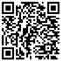 QR Code for bitcoin:bitcoin:3BkmRo2bUT4w8R7Gq59RW657n6i3iYNg61