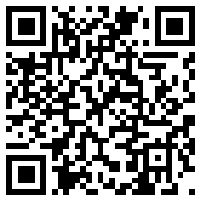 QR Code for bitcoin:bitcoin:3BknF3W6WFRepG1S6Mtq58N46cHsVMvZdp