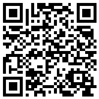 QR Code for bitcoin:bitcoin:3BkoNdzGXJ3VsquLuPg5U2Rkty15M87Nez
