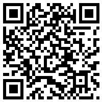 QR Code for bitcoin:bitcoin:3BkpRKddQPfLC7Wp6P86RSN5NKEC9jqpiF