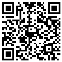 QR Code for bitcoin:bitcoin:3BkuQGYLSGeDEtCfndCoyd5tz6EM4e9Keh