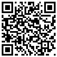 QR Code for bitcoin:bitcoin:3BkwcJTMqmFkGKAv3Cbtn13sFvHPD4uV9P