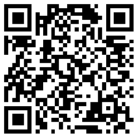 QR Code for bitcoin:bitcoin:3Bm3wmJvdcW2ynuBRgoicfijRpqqeZmoVB