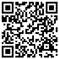 QR Code for bitcoin:bitcoin:3Bm4dJzuxKALSpdB4hoF3DdzzAzErn1GGf