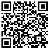 QR Code for bitcoin:bitcoin:3Bm4wRdb3BvGphyAodV5JsDimMfcNs6hyn