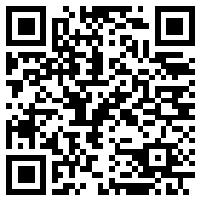 QR Code for bitcoin:bitcoin:3Bm79eLdPz5eYF2csiv446BNFTh1CjyFnL