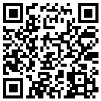 QR Code for bitcoin:bitcoin:3Bm7McsWiprbTUWL5Cj82T6wLPnVYdp7kF