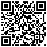 QR Code for bitcoin:bitcoin:3Bm7aL2ot7xDpV9SyiATdjAxZDSP7EgfBj