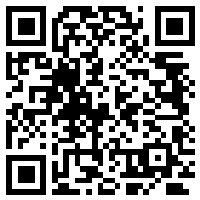 QR Code for bitcoin:bitcoin:3Bm99oWTc7Eebrv4TEUBTY86t4AFXSdPRK