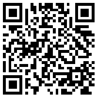 QR Code for bitcoin:bitcoin:3BmECwfymomq9EfpCD7YSXHyTc1pPVbSJU