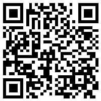 QR Code for bitcoin:bitcoin:3BmF9rcpPGDXbeNZV2mYBa62d2eeX42pGc