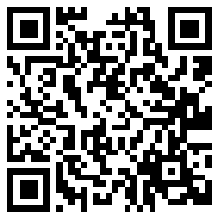 QR Code for bitcoin:bitcoin:3BmLLWkcwT3PbvST5YXpWQNB8MBJCPkYbj