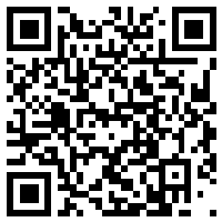 QR Code for bitcoin:bitcoin:3BmLcUcdd2wchWNSyVpanWS1vpiNG5sUV1