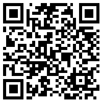 QR Code for bitcoin:bitcoin:3BmMpma83H9u5uhCfdxTfde8fHPBwFeycG