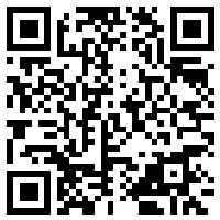 QR Code for bitcoin:bitcoin:3BmPA7TW1TPfLS2L5bykKMZXZsnPe9xoQx