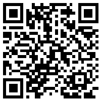QR Code for bitcoin:bitcoin:3BmUDdK29J7tVoPbRpfHTCTzGFEkGXaYeC