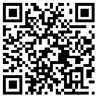 QR Code for bitcoin:bitcoin:3Bmcs3wXhLuyx1pbfvJJSvj3TSqaYaHzRJ
