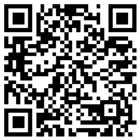 QR Code for bitcoin:bitcoin:3BmgskBr4vxgmJ5YrQoA6NMFo7U3zLitvg
