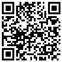 QR Code for bitcoin:bitcoin:3BmhAGnchXGcq72BRYVYgpuJhFfPR3uxzL