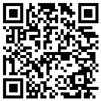 QR Code for bitcoin:bitcoin:3BmkEs5AVzfAwRPESLcGz9R7oetCeoU8da
