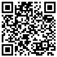 QR Code for bitcoin:bitcoin:3BmkpJ2evRS7EvkffSvbL4nTtGPSR3haWg