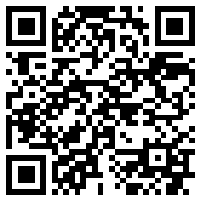 QR Code for bitcoin:bitcoin:3BmnfJzj5PkjCRepkjLutpowf1EdaaTCC1